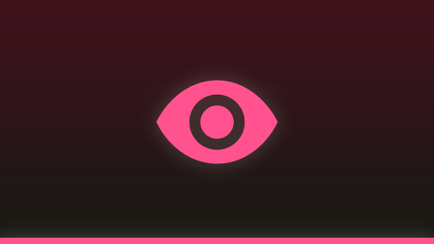 How to Use ESP Safely