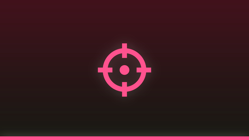 How to Use Aimbot Safely